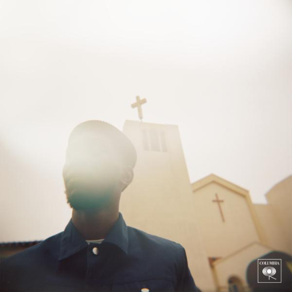 Buy Church